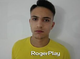 RogerPlay