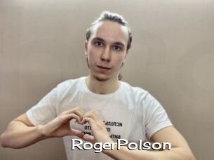 RogerPolson