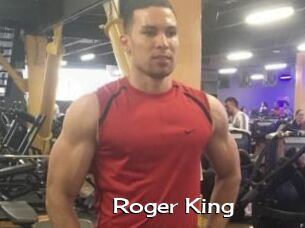 Roger_King