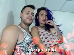 Roger_miki