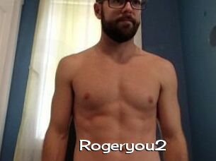 Rogeryou2