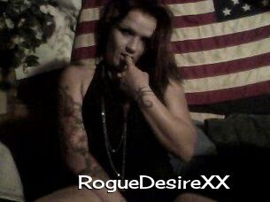 RogueDesireXX