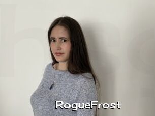 RogueFrost