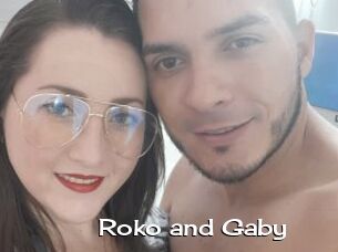 Roko_and_Gaby