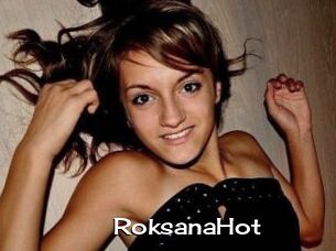 RoksanaHot_