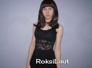 RoksiLaut