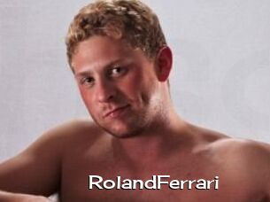 RolandFerrari_