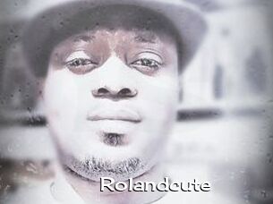 Rolandcute