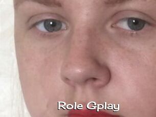 Role_Gplay