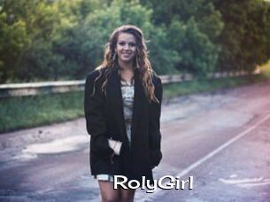 RolyGirl