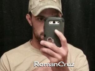 RomanCruz