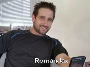 RomanJax