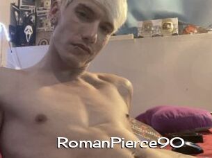 RomanPierce90