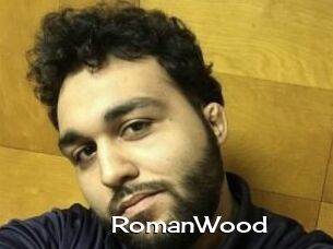 Roman_Wood