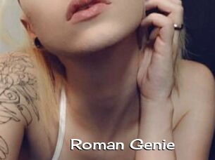 Roman_Genie