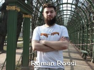 Roman_Rossi