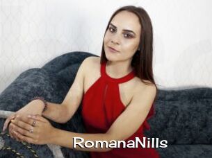 RomanaNills