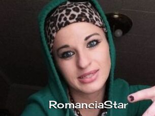 RomanciaStar