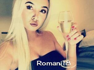 Romani18