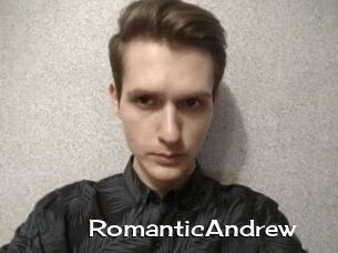 RomanticAndrew