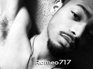 Romeo717