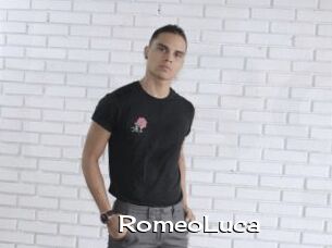 RomeoLuca