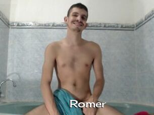 Romer