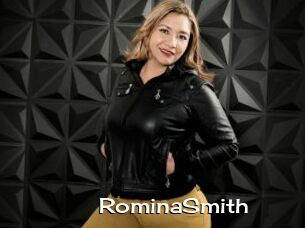 RominaSmith