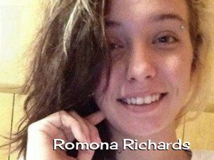 Romona_Richards