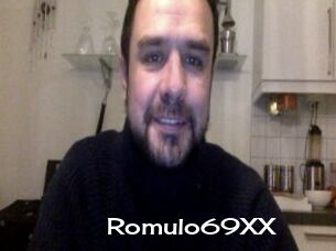 Romulo69XX