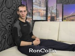 RonCollin