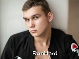 RonHard