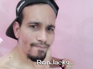 RonJacks