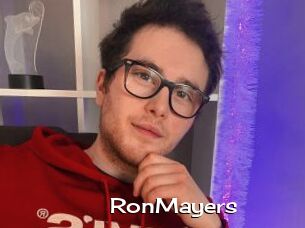 RonMayers