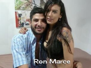 Ron_Marce