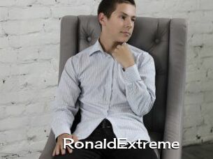 RonaldExtreme