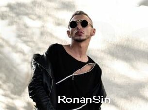 RonanSin