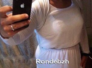 Rondebzh