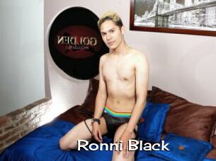 Ronni_Black