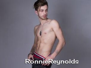 RonnieReynolds