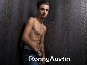 RonnyAustin