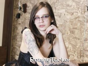 RonnyTucker