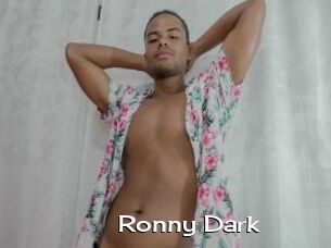 Ronny_Dark