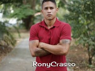 RonyCrasso