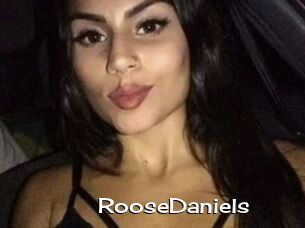 RooseDaniels