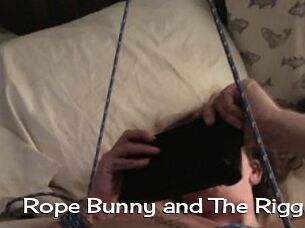 Rope_Bunny_and_The_Rigger