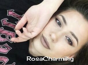 RosaCharmihg