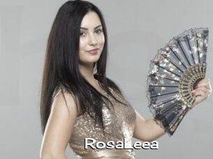 RosaLeea