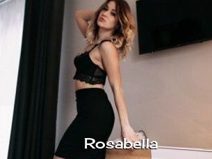 Rosabella