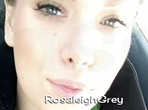 RosaleighGrey